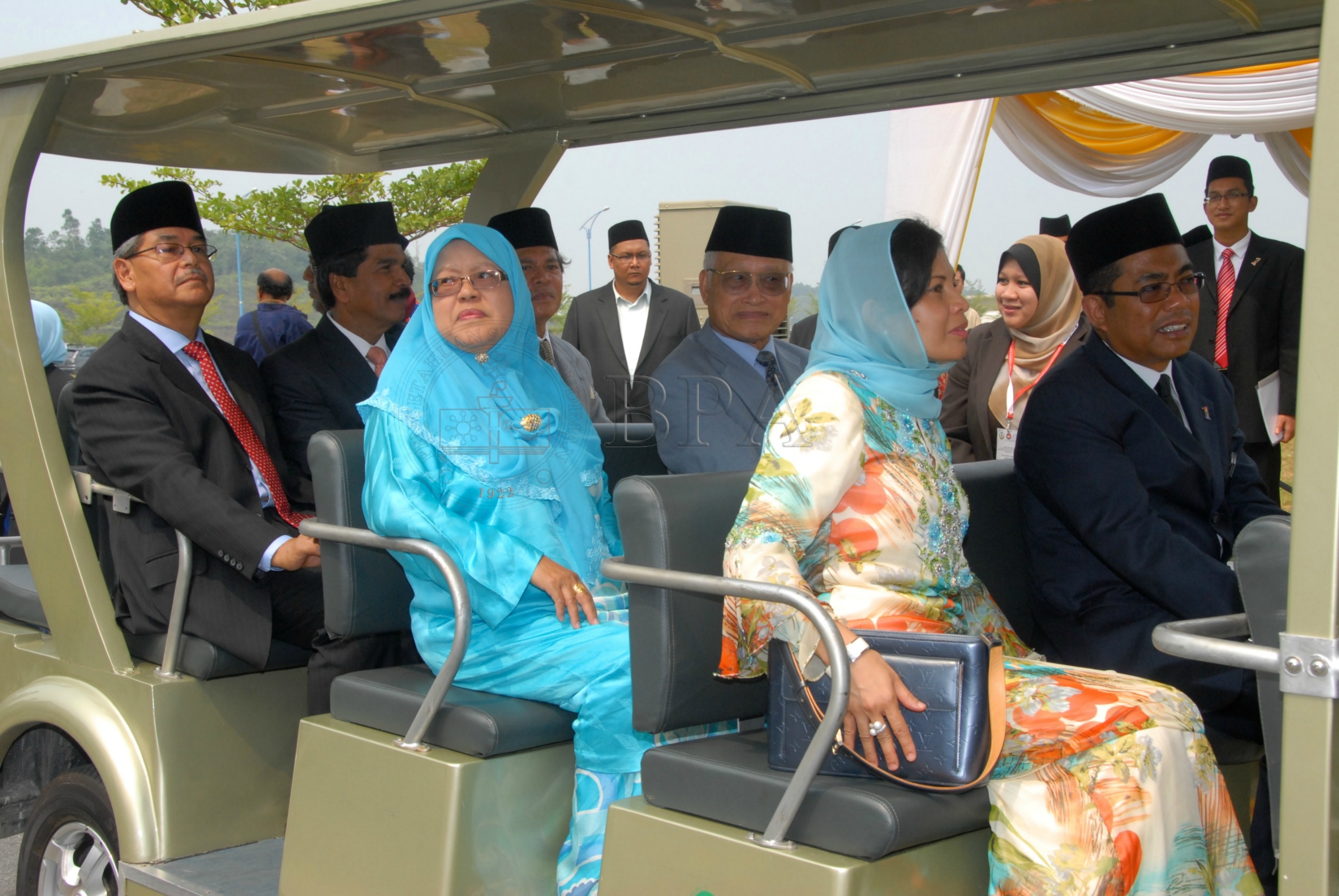 070 BPA 12 60 kampus IDA 4858